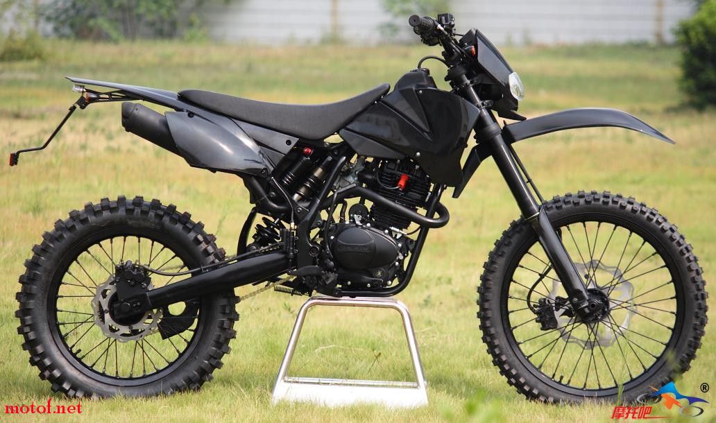 XTR，单缸风冷250，单凸轮2气门.jpg