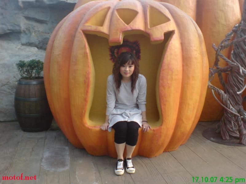 jpg02.jpg