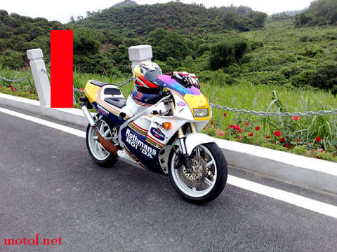NSR PGM4 SE