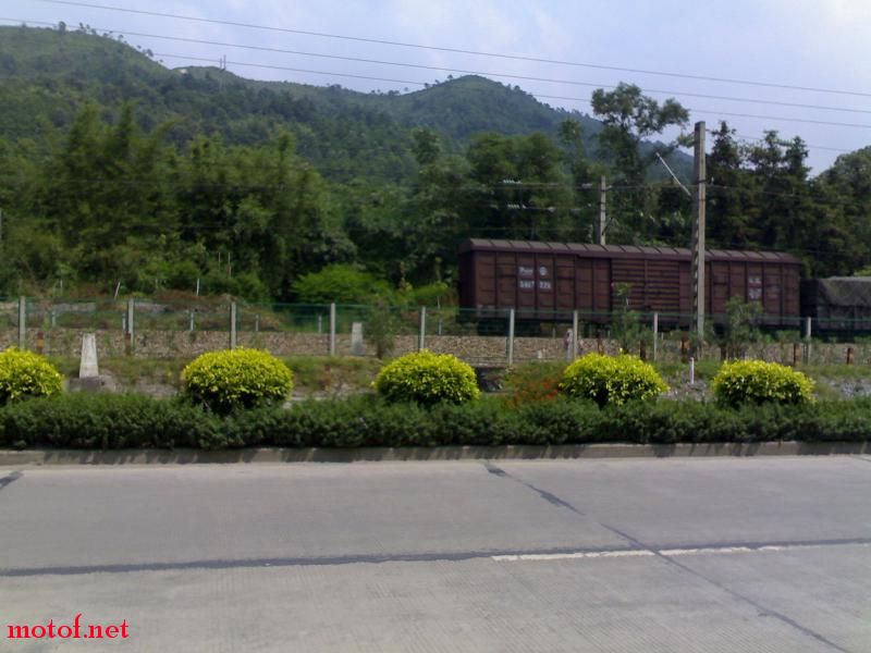 20080721418.jpg
