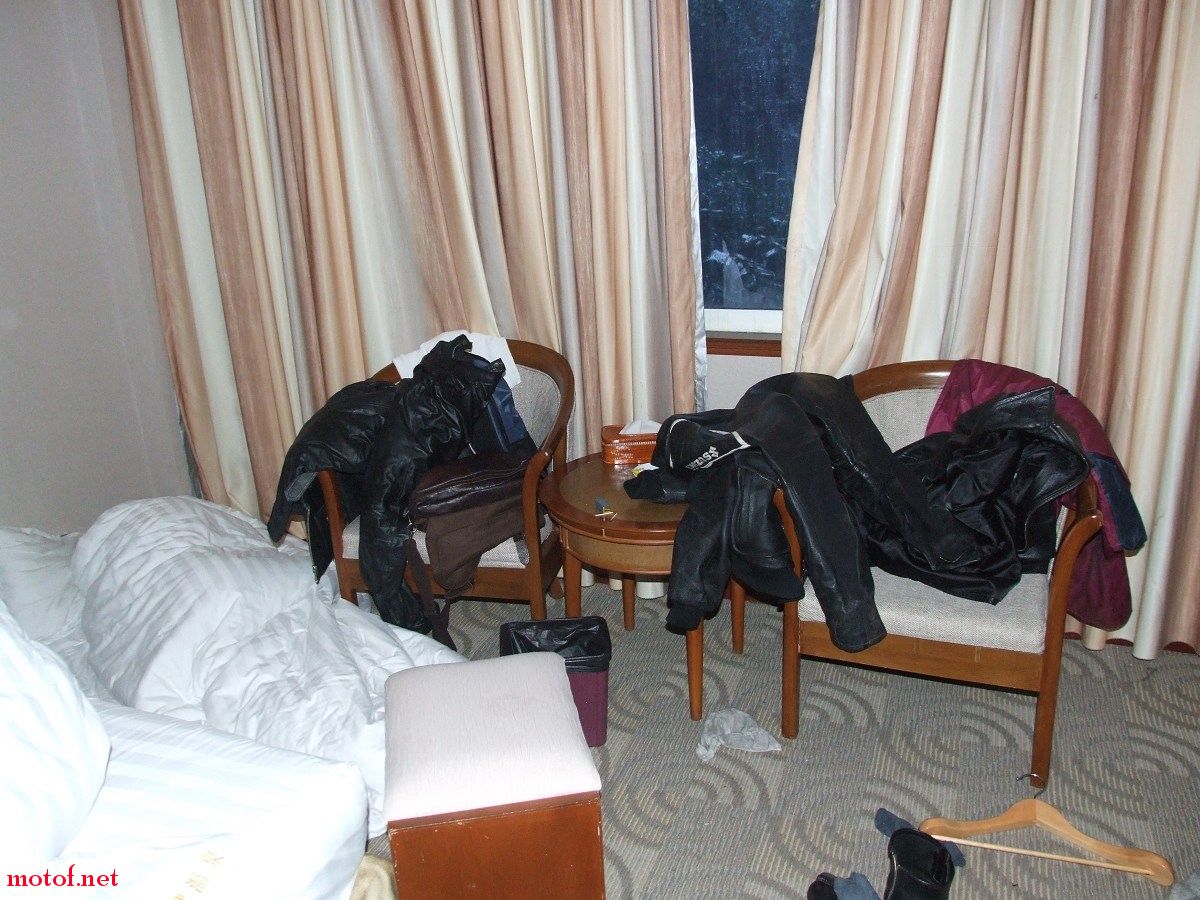 DSCF1313.JPG