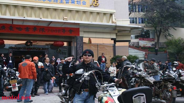合照20.JPG