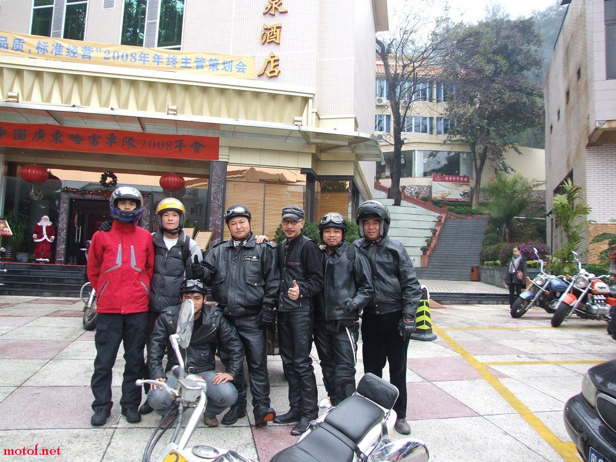 DSCF1324.JPG