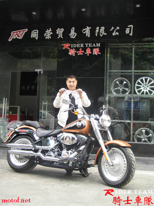 P1010096.JPG