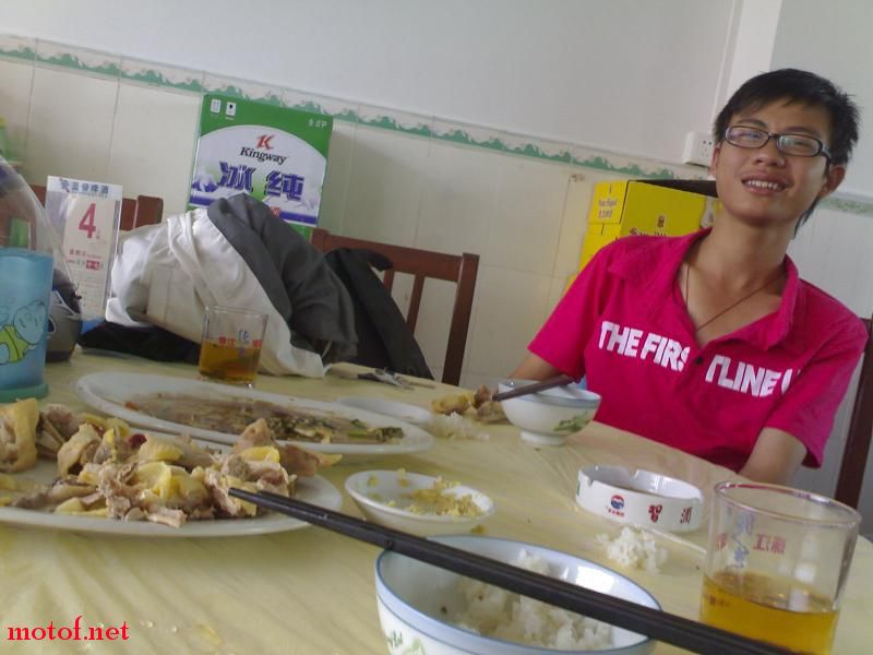 20080721414.jpg