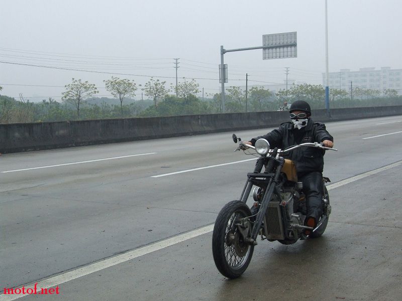 DSCF1333.JPG