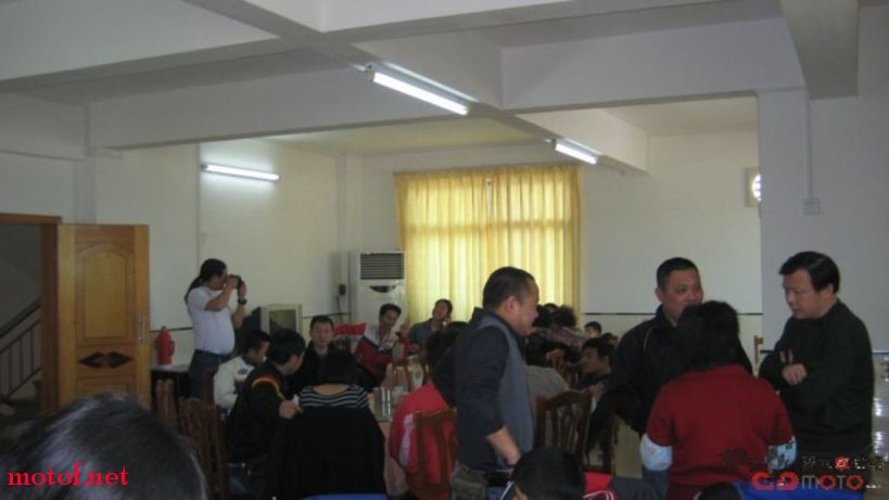 20080304_fafc0f4a0b8185942382qmrSAtdQVvOc.jpg