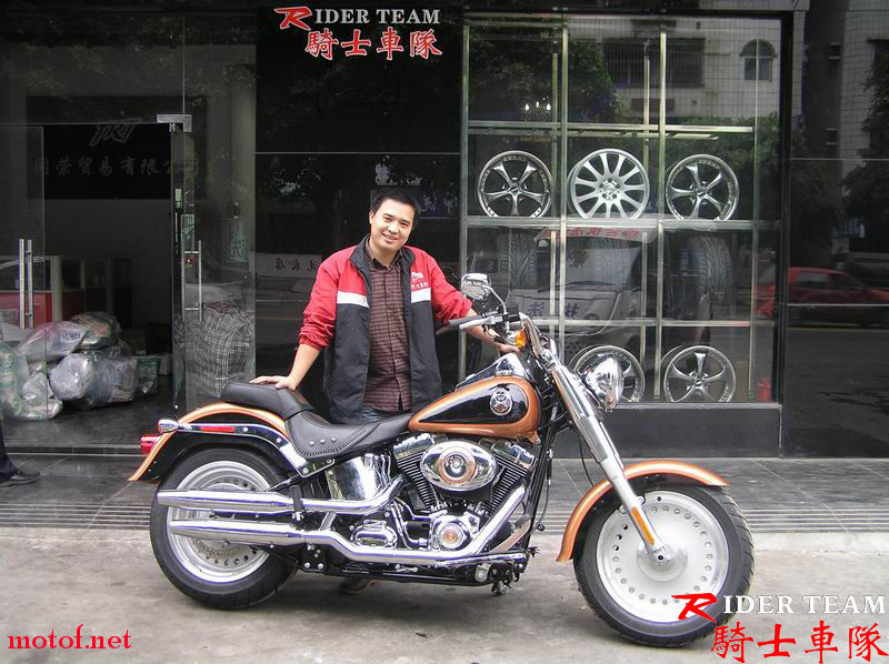 P1010088.JPG