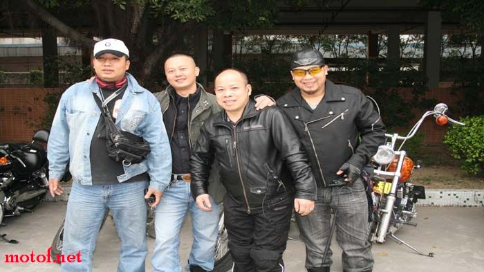 20081229_4a0c5f3d4f1dfabfabe3Usnu8Om8mDIc.jpg