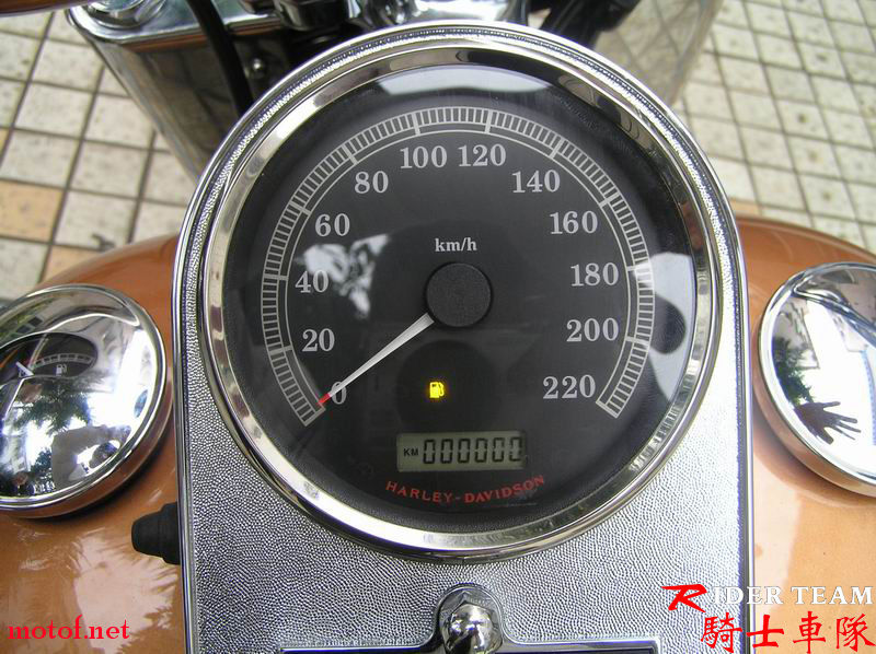 P1010078.JPG