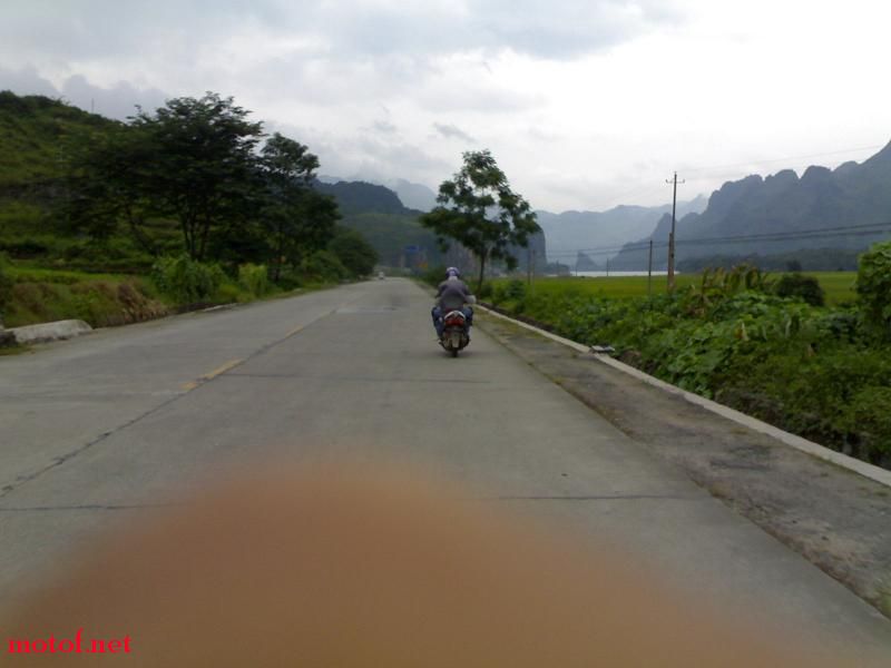 20080721410.jpg