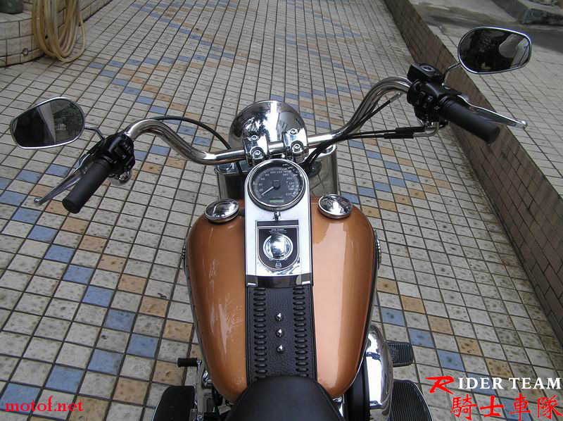 P1010069.JPG