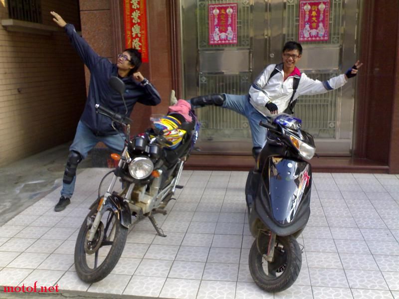 20080721419.jpg