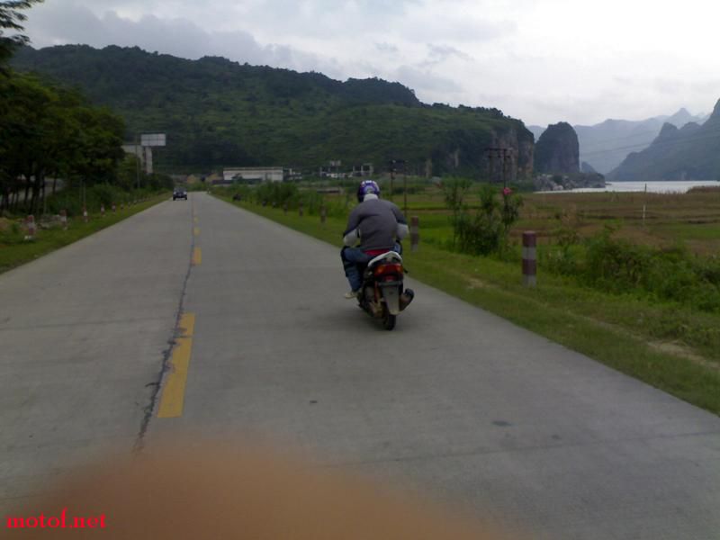 20080721411.jpg