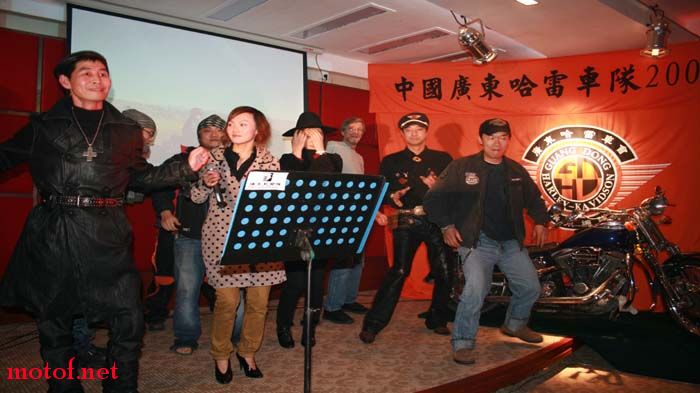 司儿14.JPG