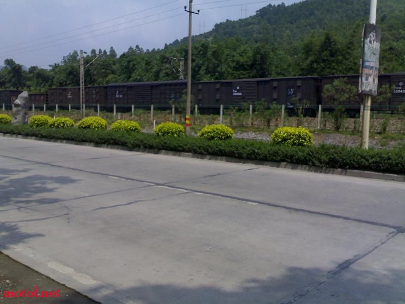 20080721417.jpg