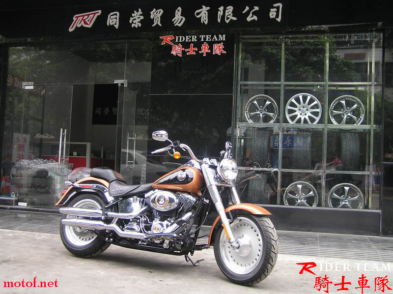 P1010090.JPG