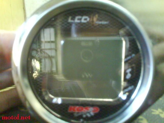 DSC01300.JPG