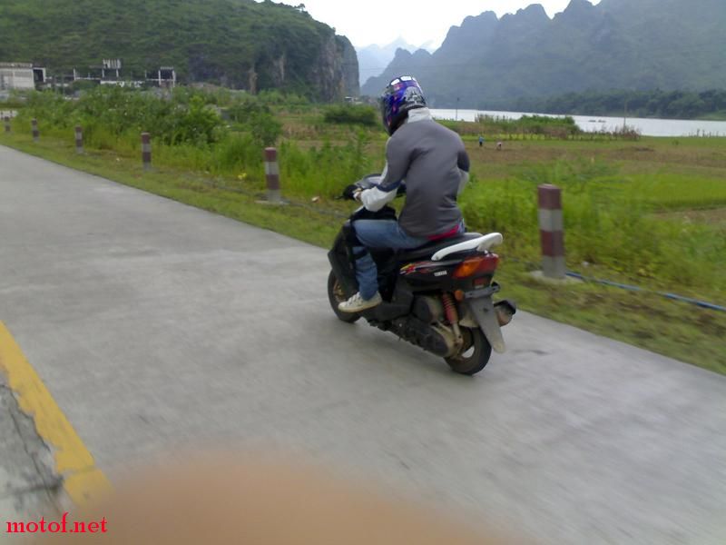 20080721412.jpg