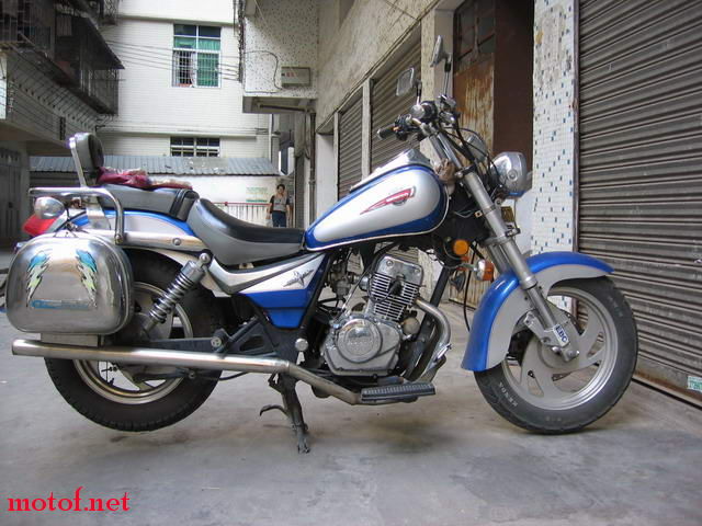 1E707-12.JPG