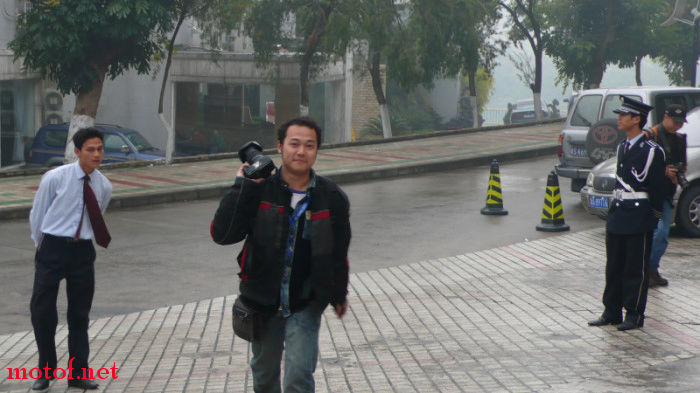P1060654.jpg