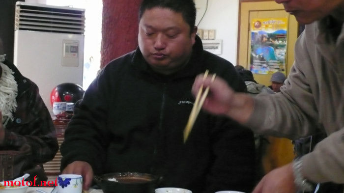 P1060534.jpg