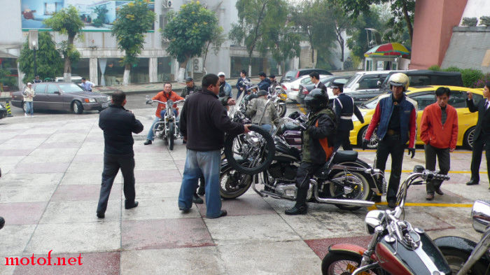 P1060579.jpg