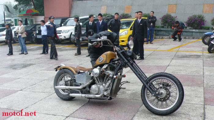 P1060695.jpg