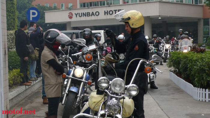 P1060469.jpg