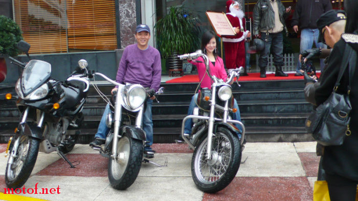 P1060570.jpg