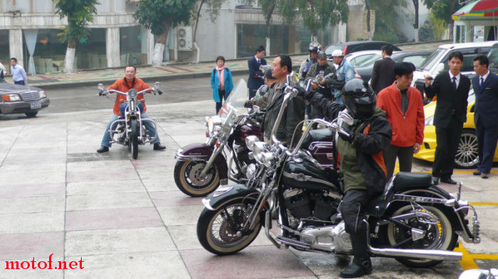 P1060576.jpg
