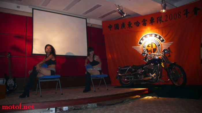 P1060883.jpg