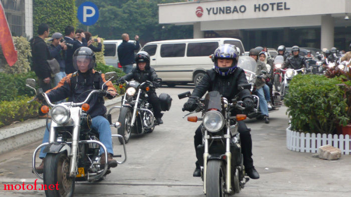 P1060477.jpg