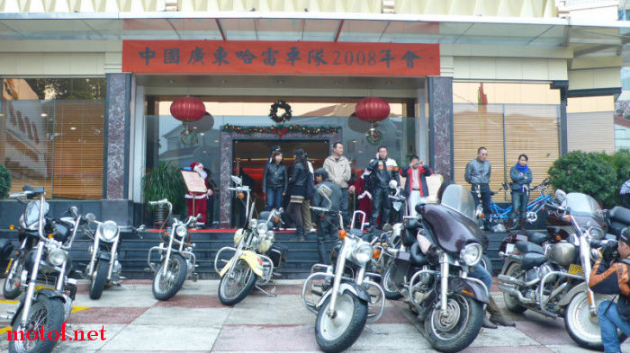 P1060672.jpg