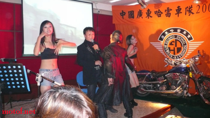 P1070003.jpg