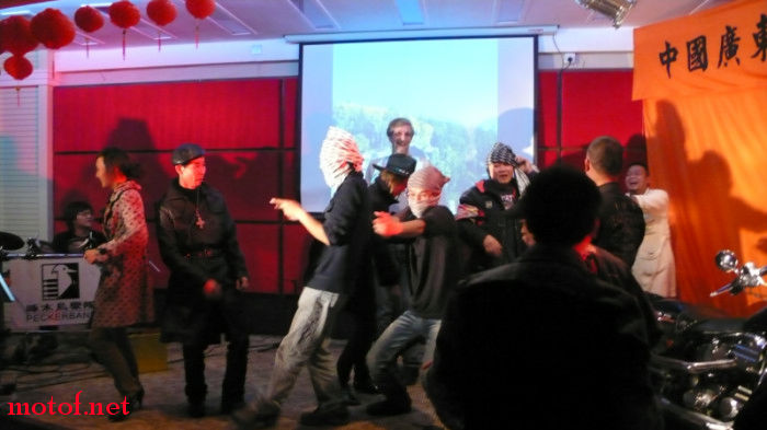 P1060925.jpg