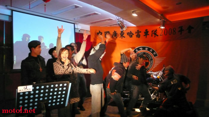 P1060931.jpg