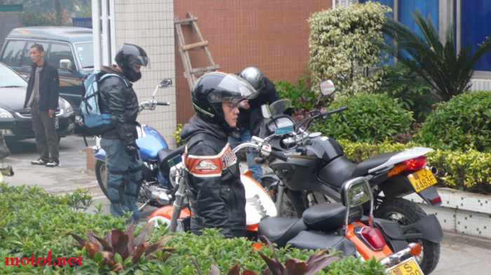 P1060460.jpg