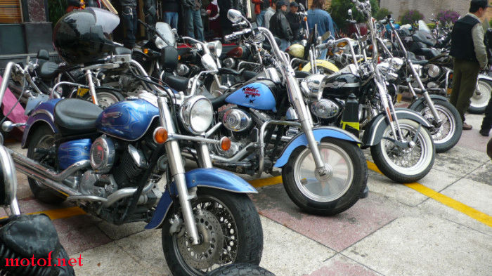P1060737.jpg