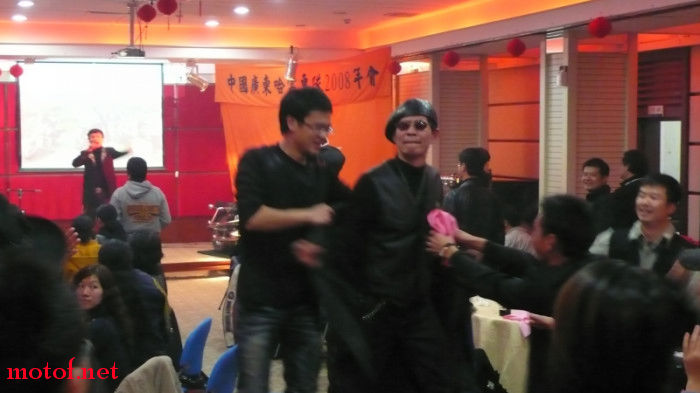 P1060953.jpg