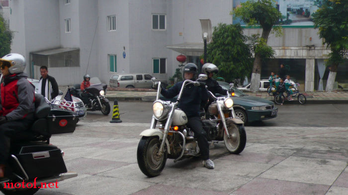 P1060600.jpg