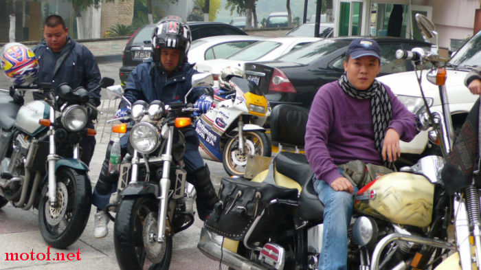 P1060587.jpg