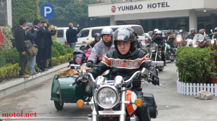 P1060476.jpg