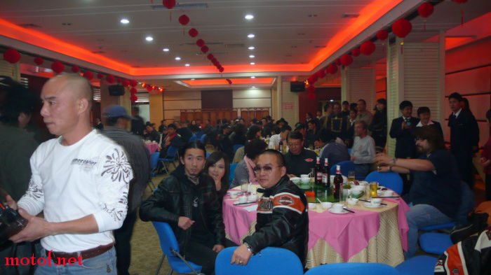 P1060796.jpg