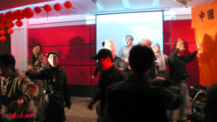P1060927.jpg
