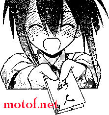 46.jpg