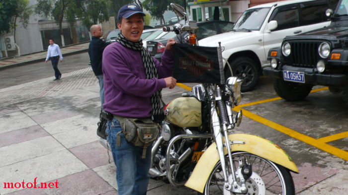P1060597.jpg