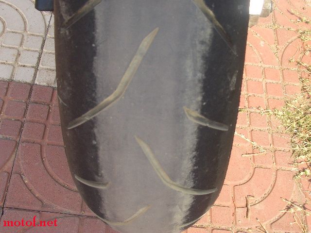 CIMG7169.JPG