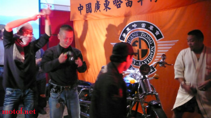 P1060929.jpg