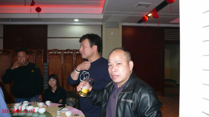P1060781.jpg